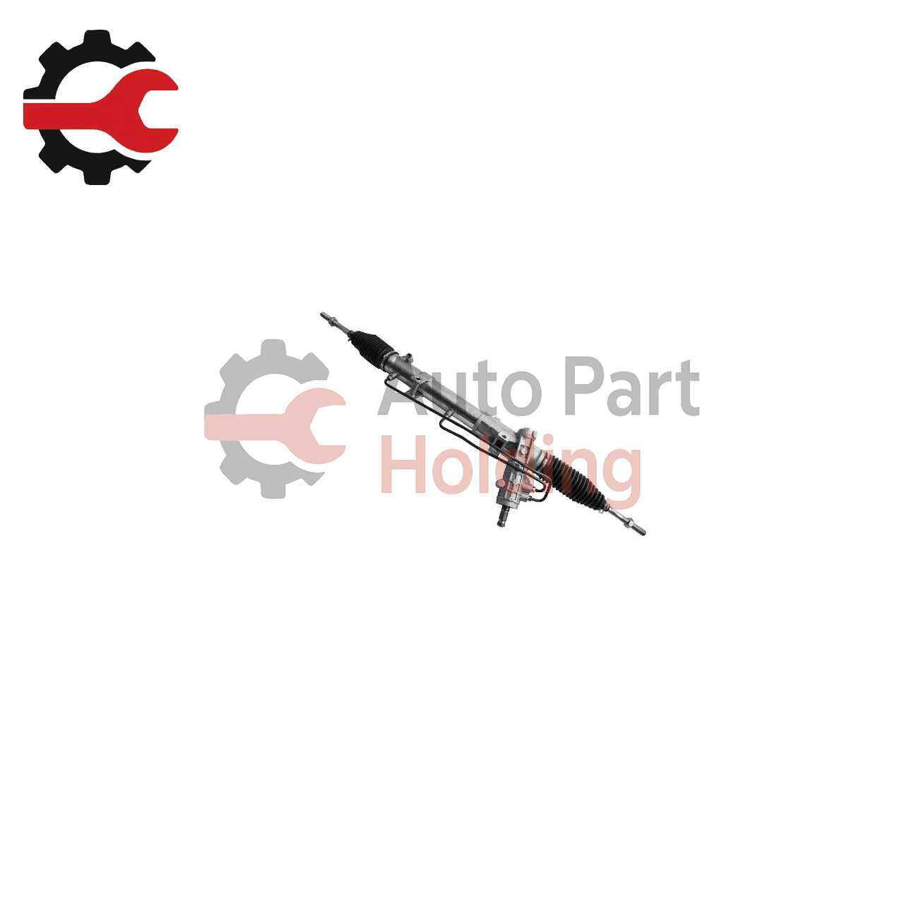 جعبه فرمان اکستریم TX وارداتی – اکستریم TXL وارداتی – تیگو 8 پرومکس وارداتی – تیگو 8 پرومکس – تیگو 8