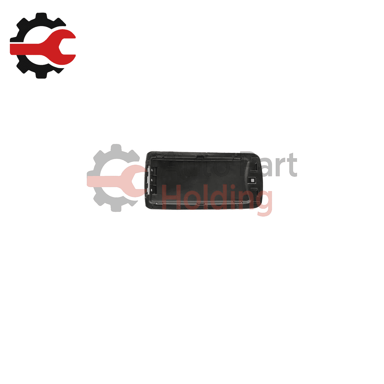 قاب پایه راست درب کنسول وسط اکستریم TX وارداتی – اکستریم TXL وارداتی – تیگو 8 پرو وارداتی – تیگو 8 پرو – تیگو 8 پرومکس وارداتی – تیگو 8 پرومکس – تیگو 8