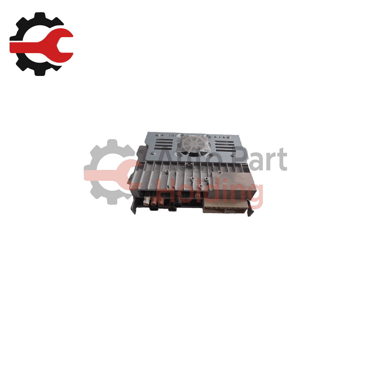 کنترل یونیت سیستم صوتی ( فاقد GPS ) اکستریم TX وارداتی – اکستریم TXL وارداتی – تیگو 8 پرو وارداتی – تیگو 8 پرو – تیگو 8 پرومکس وارداتی – تیگو 8 پرومکس