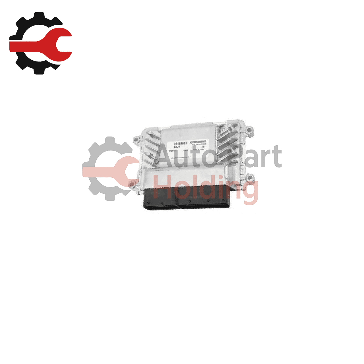 واحدکنترل الکترونیک موتور(E.C.U) اکستریم TX وارداتی – تیگو 5 وارداتی – تیگو 5