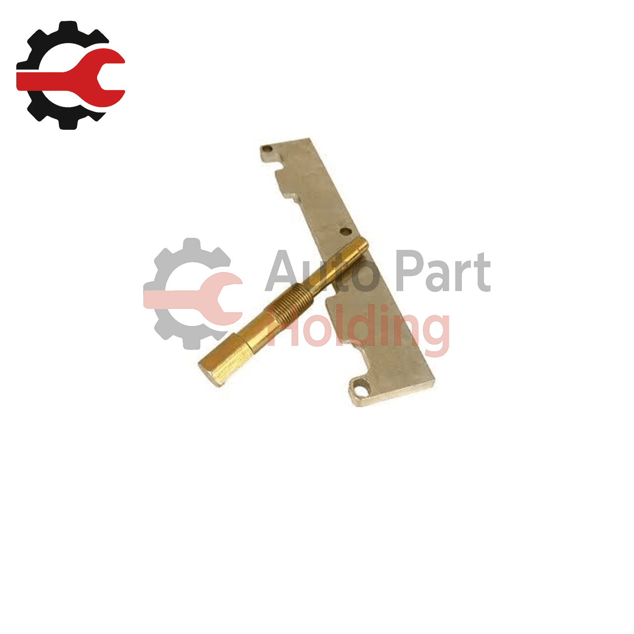 ابزارمخصوص تایمینگ – میل لنگ اکستریم TX وارداتی – اکستریم TXL وارداتی – تیگو 8 پرو وارداتی – تیگو 8 پرو – تیگو 8 پرومکس وارداتی – تیگو 8 پرومکس