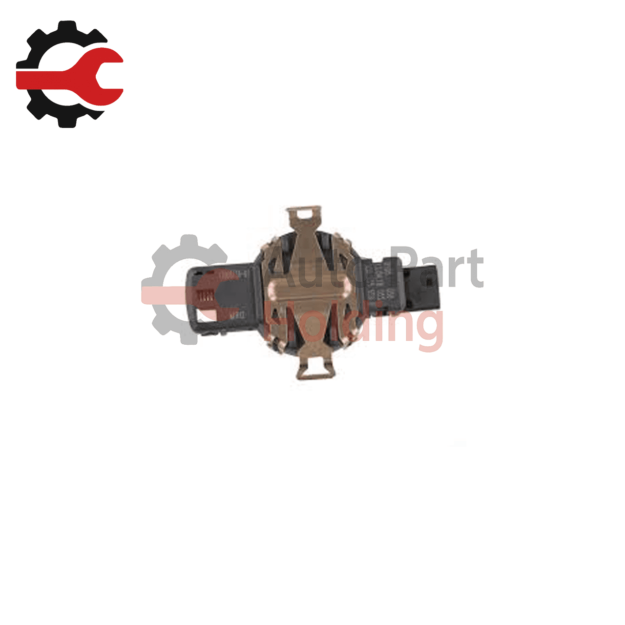 سنسور باران اکستریم TX وارداتی – اکستریم TXL وارداتی – تیگو 8 پرو وارداتی – تیگو 8 پرو – تیگو 8 پرومکس وارداتی – تیگو 8 پرومکس