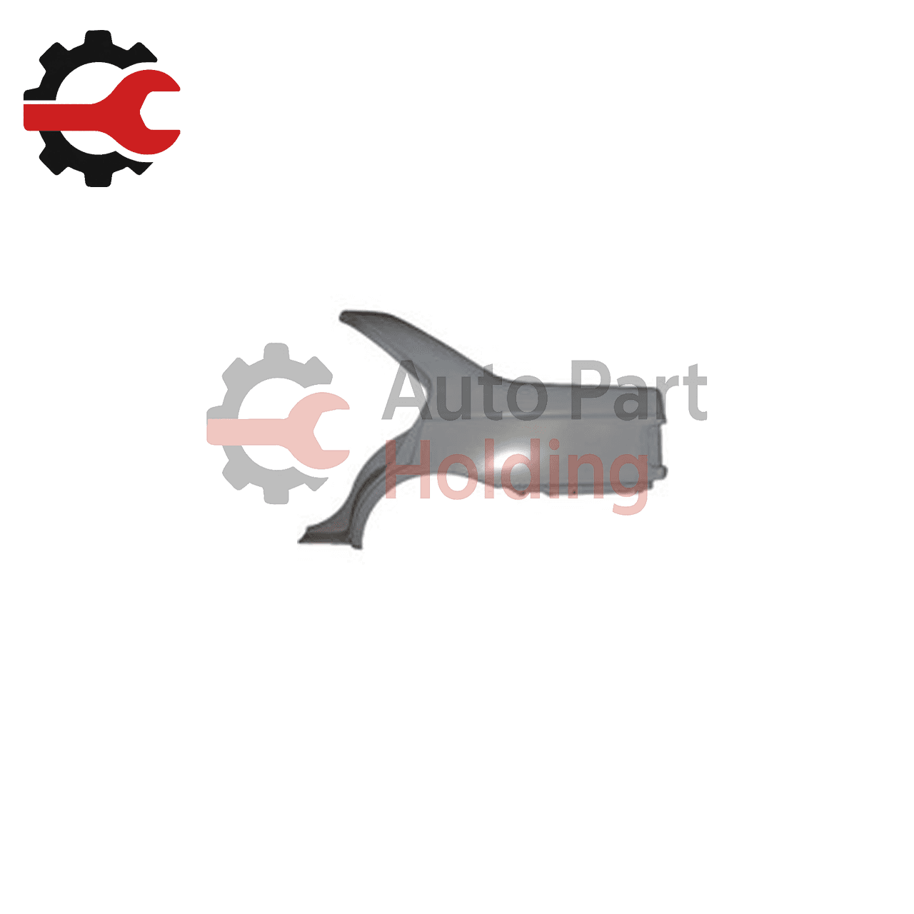 گلگیر داخلی عقب چپ اکستریم TX وارداتی – اکستریم TXL وارداتی – تیگو 8 پرو وارداتی – تیگو 8 پرو – تیگو 8 پرومکس وارداتی – تیگو 8 پرومکس – تیگو 8