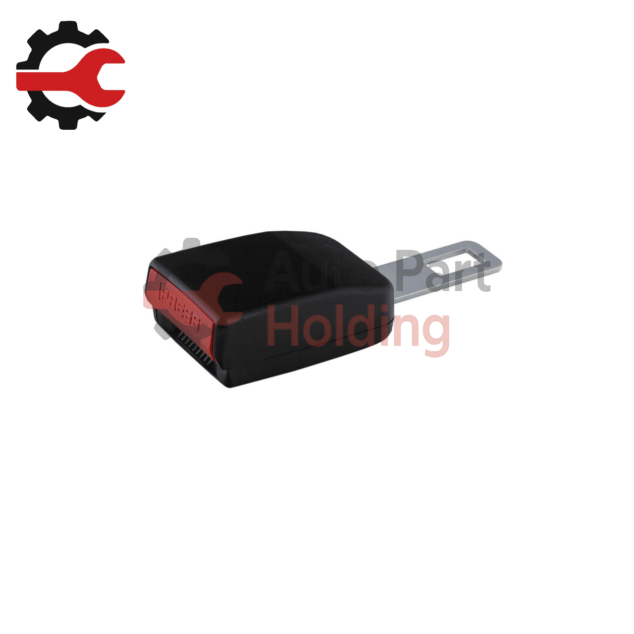 قفل کمربند عقب وسط ردیف دوم اکستریم TX وارداتی – اکستریم TXL وارداتی – تیگو 8 پرو e+ – تیگو 8 پرو وارداتی – تیگو 8 پرو – تیگو 8 پرومکس وارداتی – تیگو 8 پرومکس