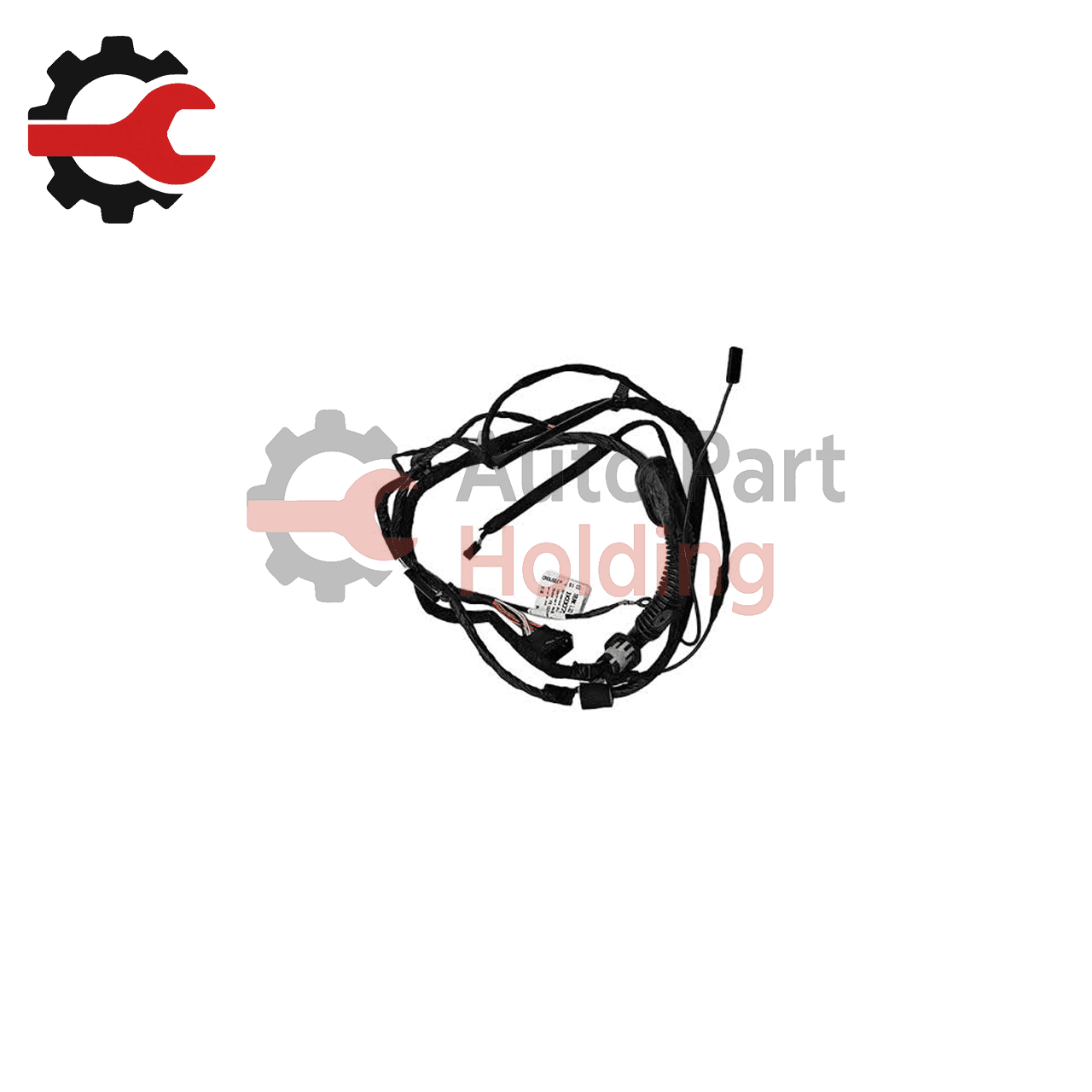 دسته سیم درب عقب چپ اکستریم TX وارداتی – اکستریم TXL وارداتی – تیگو 8 پرو وارداتی – تیگو 8 پرو – تیگو 8 پرومکس وارداتی – تیگو 8 پرومکس