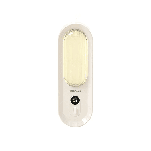 خوشبو كننده دیواری AROMA LITE گرین لاین