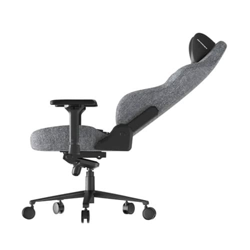 DXRacer Craft Series 2025 XL 2025 Gaming Chair — تصویر ۴