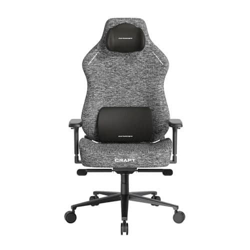 DXRacer Craft Series 2025 XL 2025 Gaming Chair — تصویر ۳