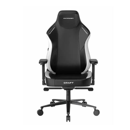DXRacer Craft Series 2025 XL 2025 Gaming Chair — تصویر ۵