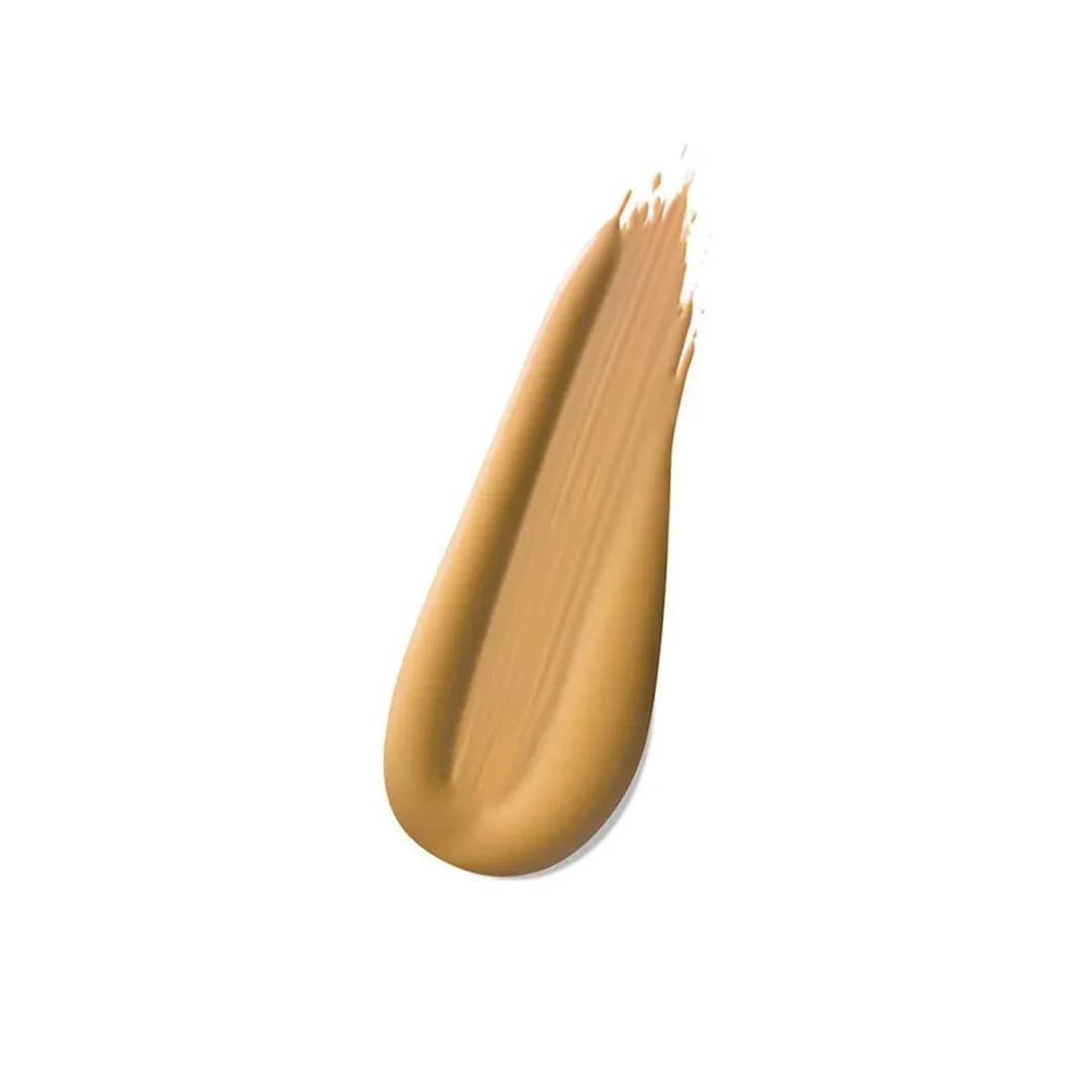 کرم پودر استی لادر Double Wear SPF10 شماره 3W1 حجم 30 میلی لیتری — تصویر ۲