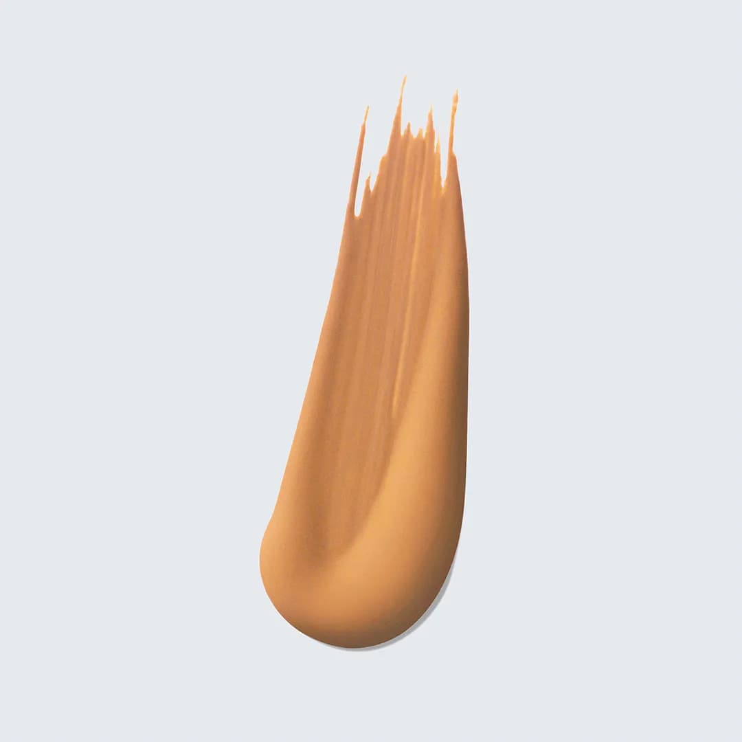 کرم پودر استی لادر Double Wear SPF10 شماره 3W2 حجم 30 میلی لیتری — تصویر ۲