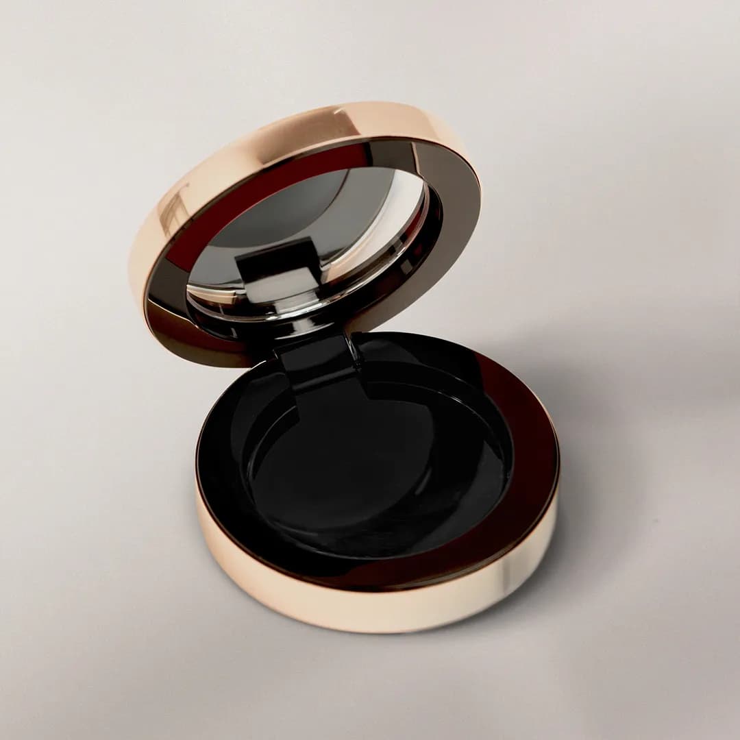 کیس رژگونه آهنربایی پیپا PIPPA OF LONDON Remix Blush