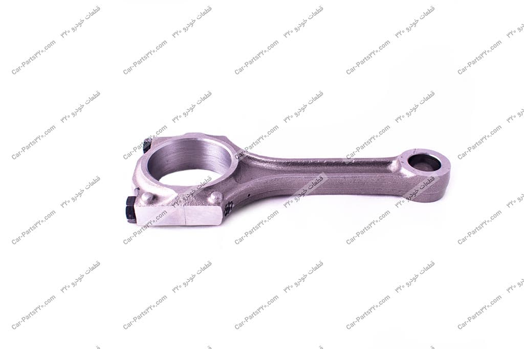 شاطون دوو ریسر — تصویر ۲
