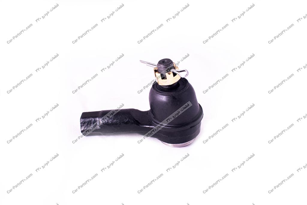 سیبک فرمان دوو ماتیز