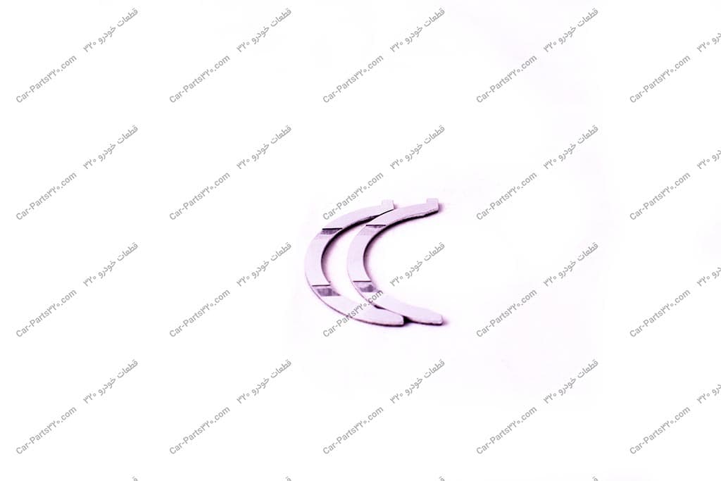 بغل یاتاقان ام وی ام 530 CHERY MVM 530
