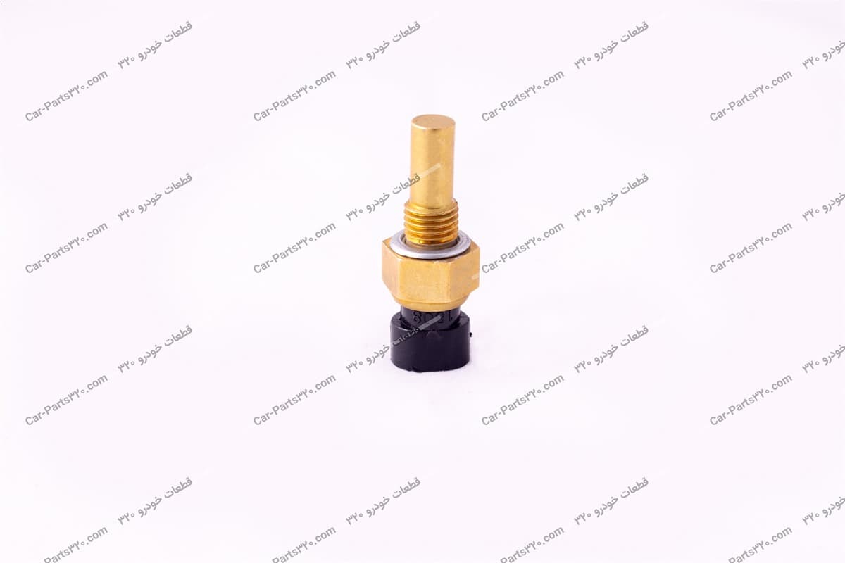 مهره اب دوو ماتیز GM