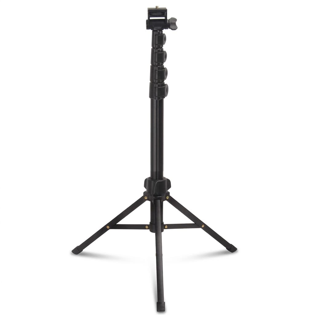 پایه نگهدارنده گوشی موبایل جی ماری مدل MT-36