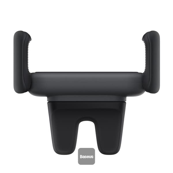 پایه نگهدارنده گوشی موبایل بیسوس مدل Steel Cannon 2 — تصویر ۲