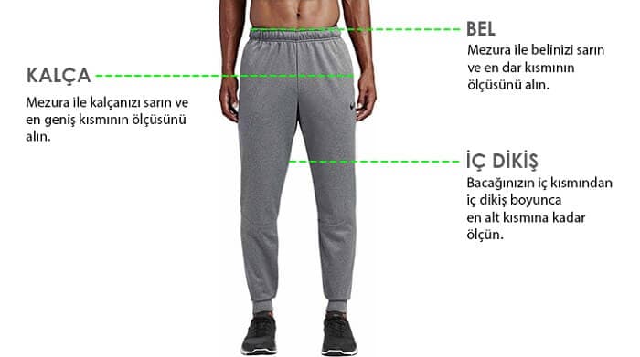 کلاه ورزشی بچگانه نایک مدل Dri-FIT Club کد FB5064-100 – مشکی — تصویر ۸