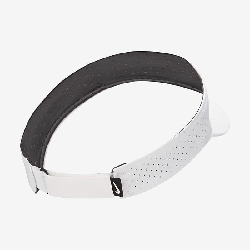 کلاه ورزشی بچگانه نایک مدل Dri-FIT Club کد FB5064-100 – مشکی — تصویر ۴