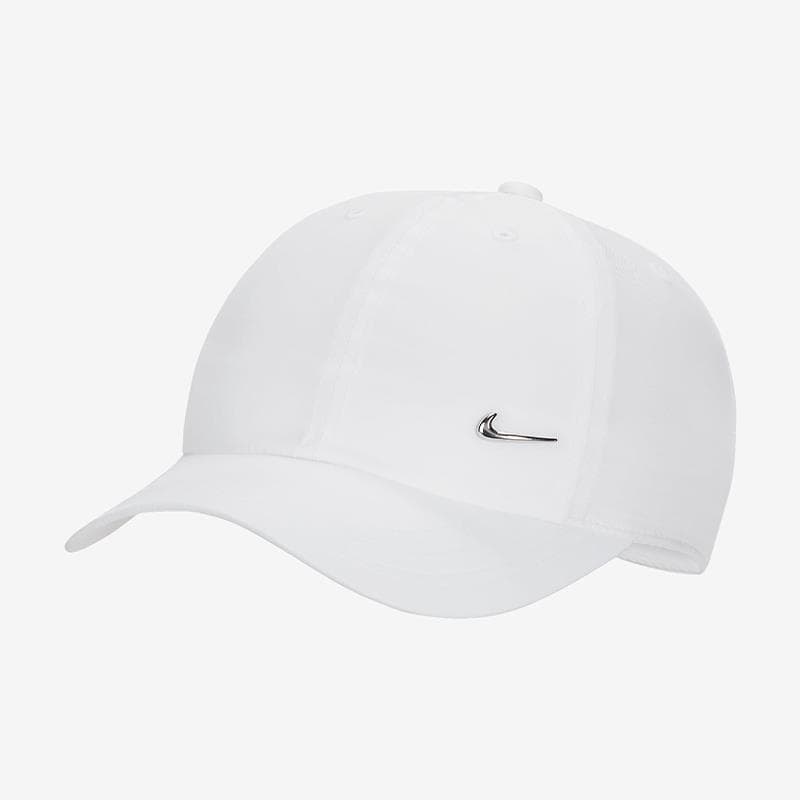 کلاه ورزشی بچگانه نایک مدل Dri-FIT Club کد FB5064-100 – مشکی