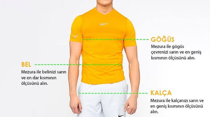 کلاه ورزشی بچگانه نایک مدل Dri-FIT Club کد FB5064-100 – مشکی — تصویر ۷