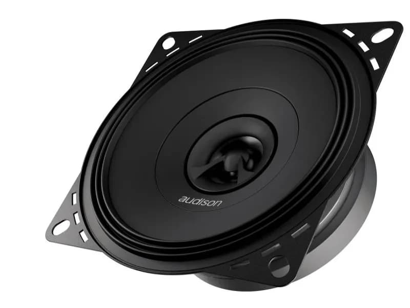 بلندگو گرد اودیسون Audison APX4
