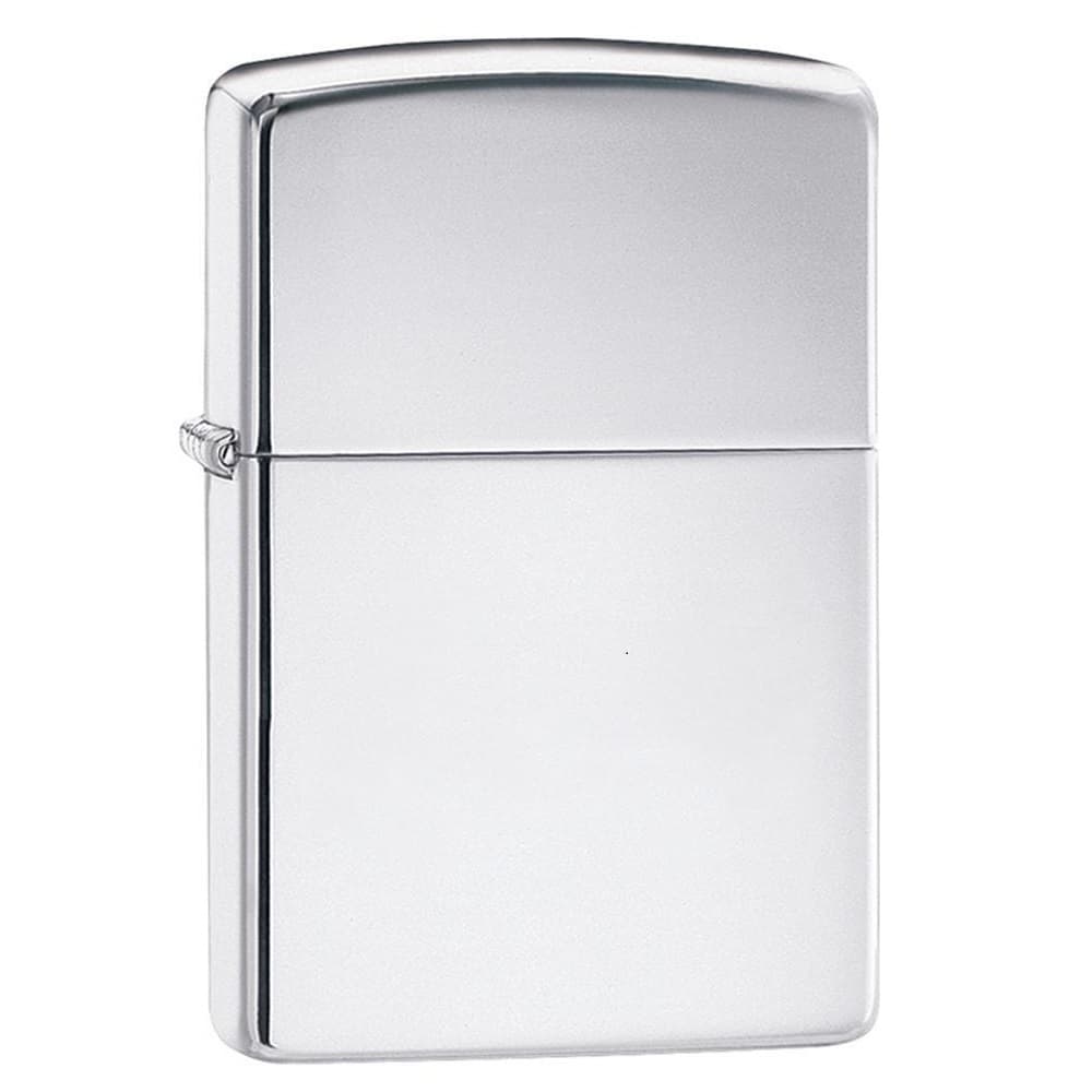 فندک زیپو اصل کد 250 – Original Zippo Classic