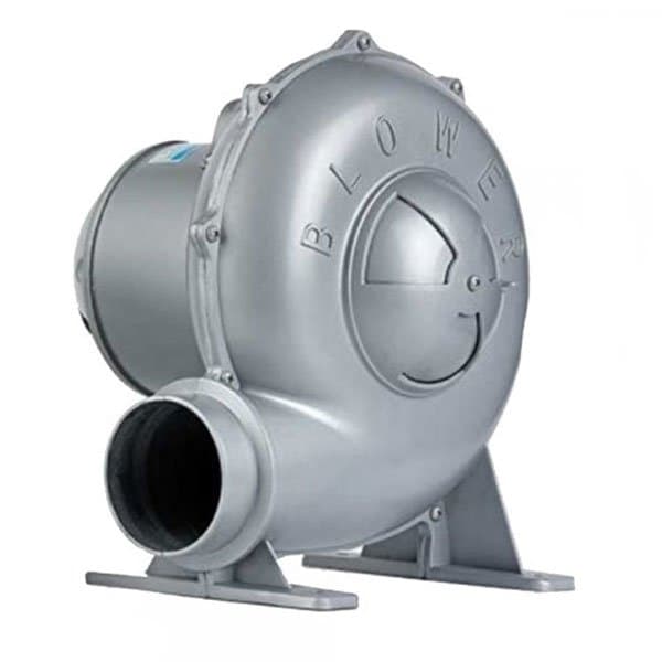 دمنده برقی 260 وات IM-BW2.5