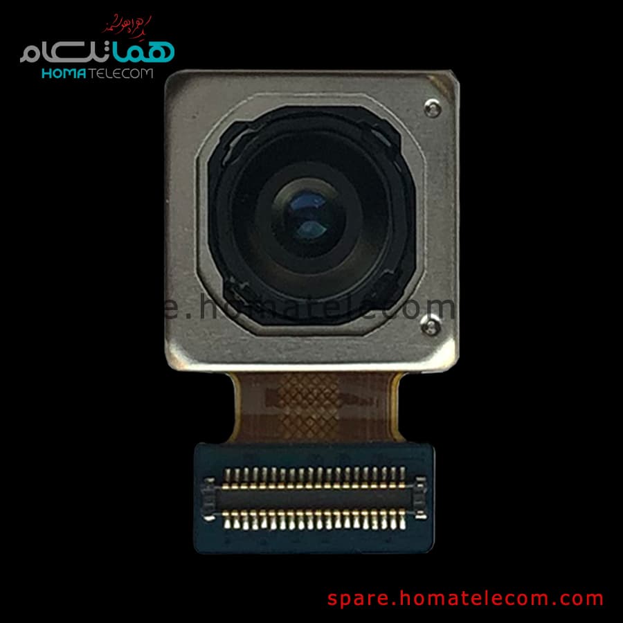 دوربین اصلی 50 مگاپیکسل واید سامسونگ گلکسی A24