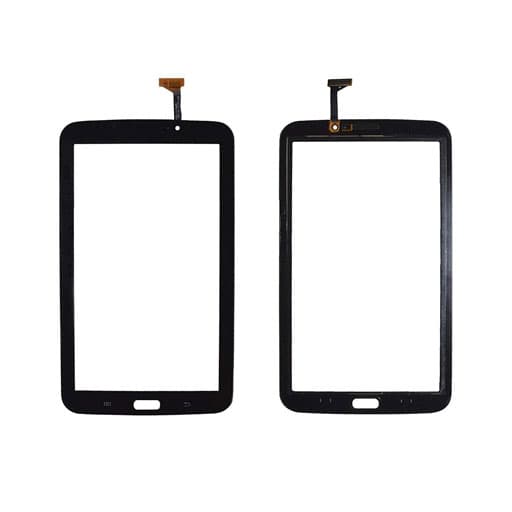 تاچ گوشی سامسونگ TOUCH T211 BLACK ORG *
