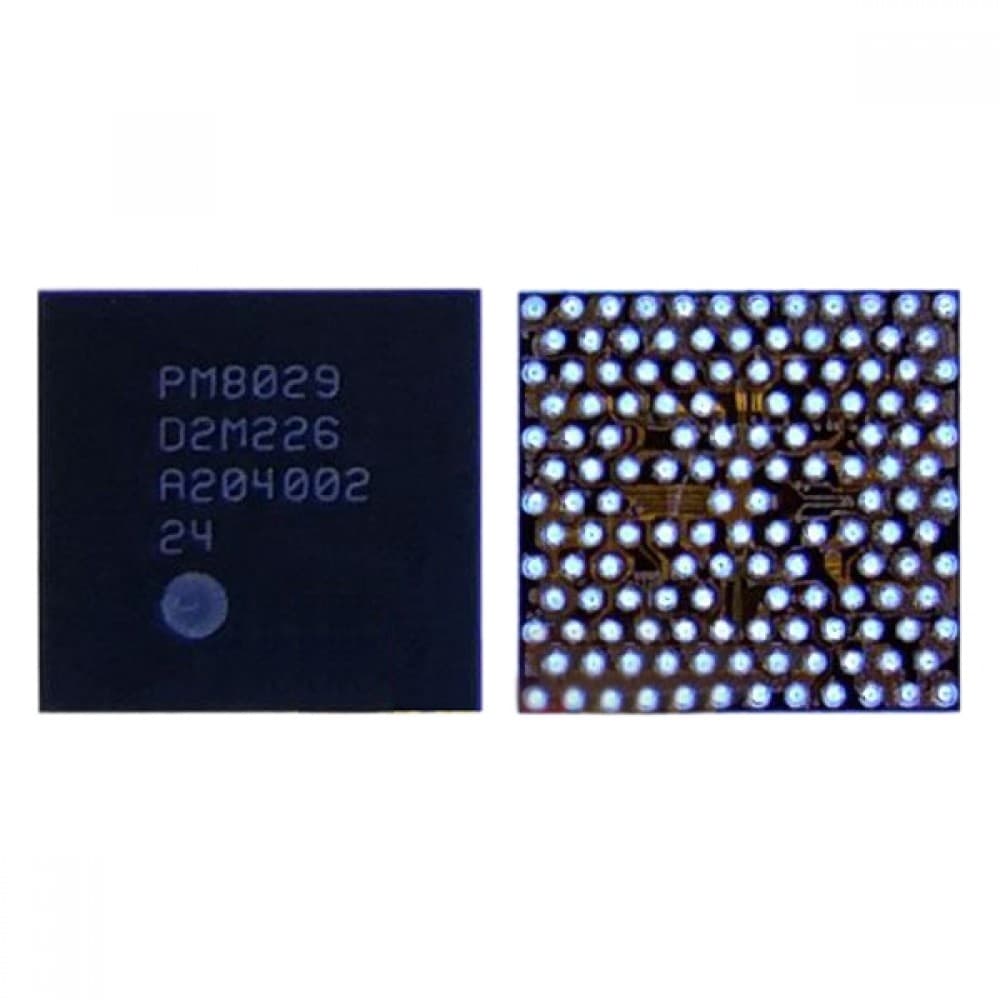 آی سی PM8029 تغذیه POWER IC PM8029