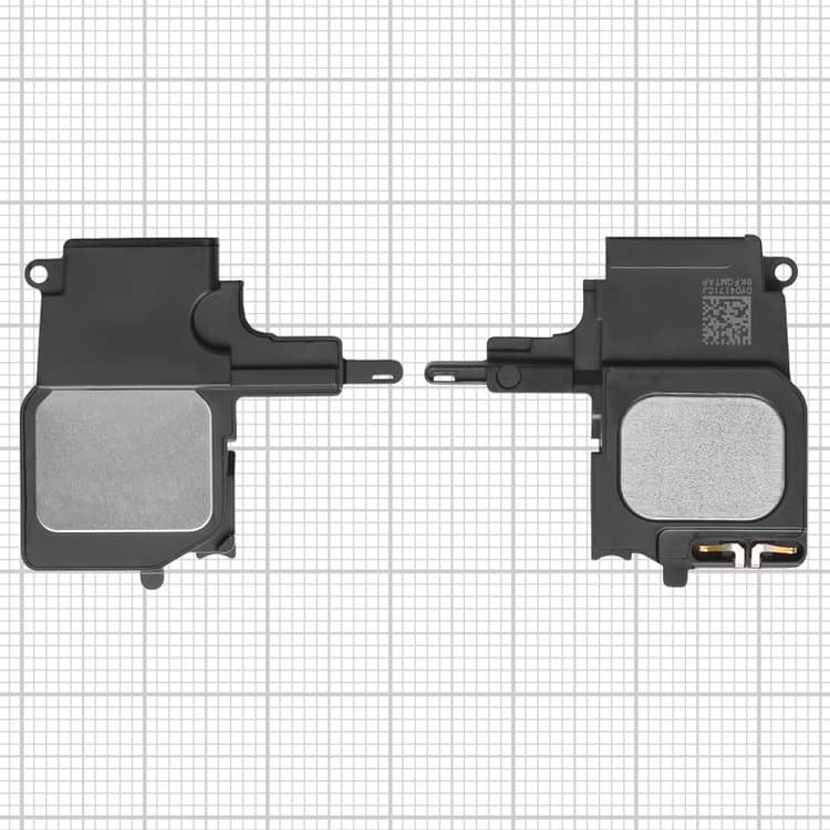 بازر 5S آیفون iPhone 5S Buzzer