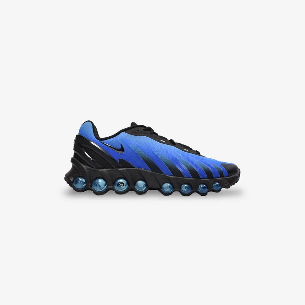 کتونی Nike مدل Air Max Dn8 – FQ7860-001