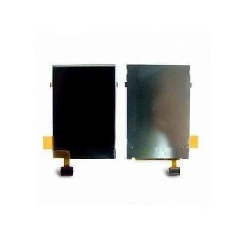 ال سی دی نوکیا 6270 اصلی LCD NOKIA 6270