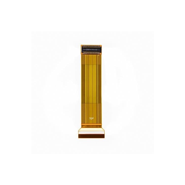 فلت اسلایدر گوشی سامسونگ ای 250 Samsung E250 (e258) Flex Cable