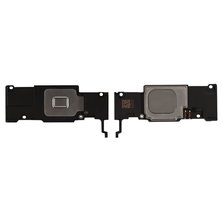 بازر آیفون 6S پلاس iPhone 6S PLUS Buzzer