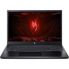 لپ تاپ ایسر ANV15 16GB RAM 512GB SSD Core i5 13420H VGA RTX3050