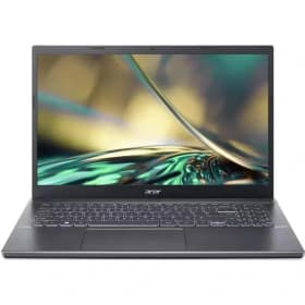 لپ تاپ ایسر A515 | 8GB RAM | 512GB SSD | Core i5 13420H