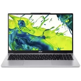لپ تاپ ایسر Aspire Lite AL15-33P-3809 ظرفیت ۵۱۲ گیگابایت با رم ۸ گیگابایت و پردازنده Core 3