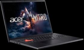 لپ تاپ ایسر NL16 | 16GB RAM | 512GB SSD | i5 13420H | VGA RTX4050