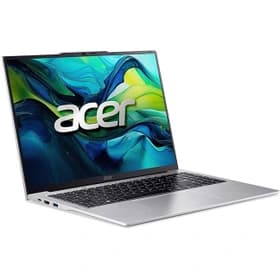لپ تاپ ایسر AL16 | 8GB RAM | 512GB SSD | Core i5 1334U — تصویر ۲
