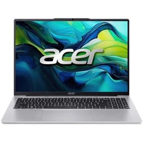 لپ تاپ ایسر AL16 | 8GB RAM | 512GB SSD | Core i5 1334U