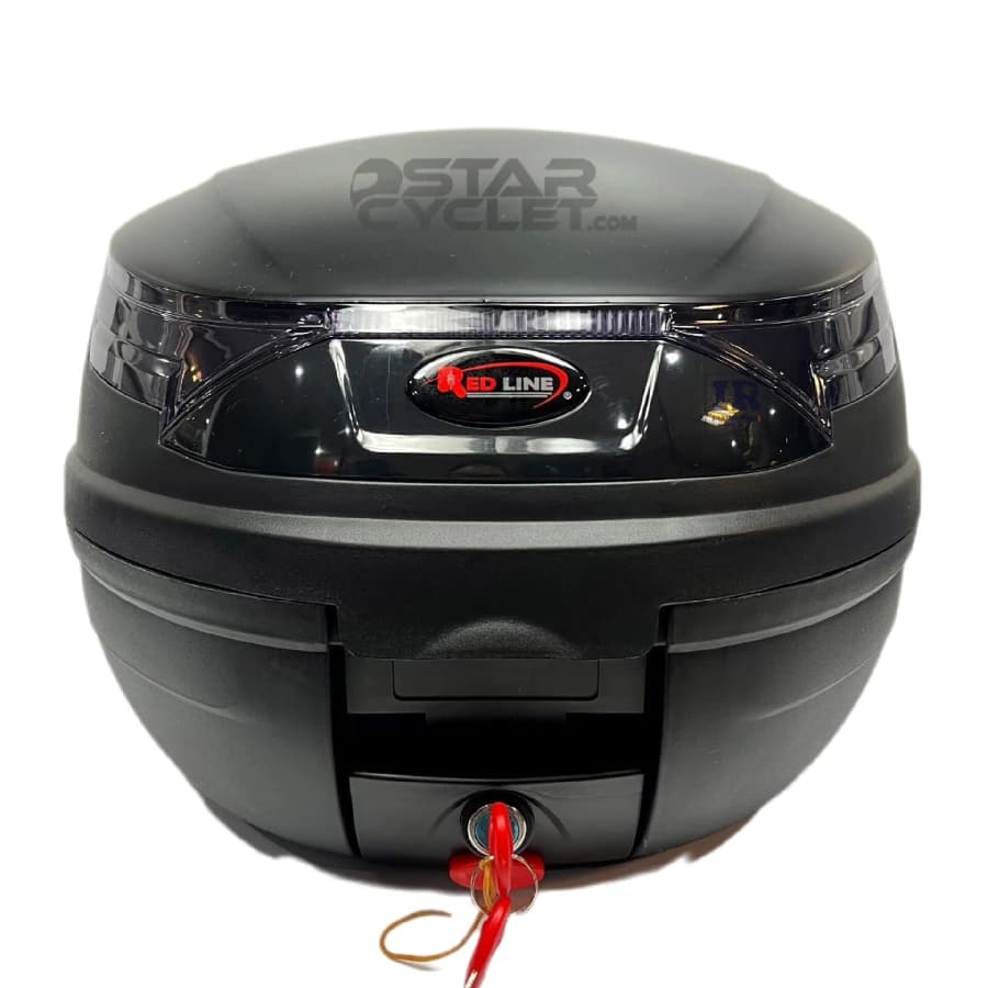 باکس ردلاین 545 مدل BLACK