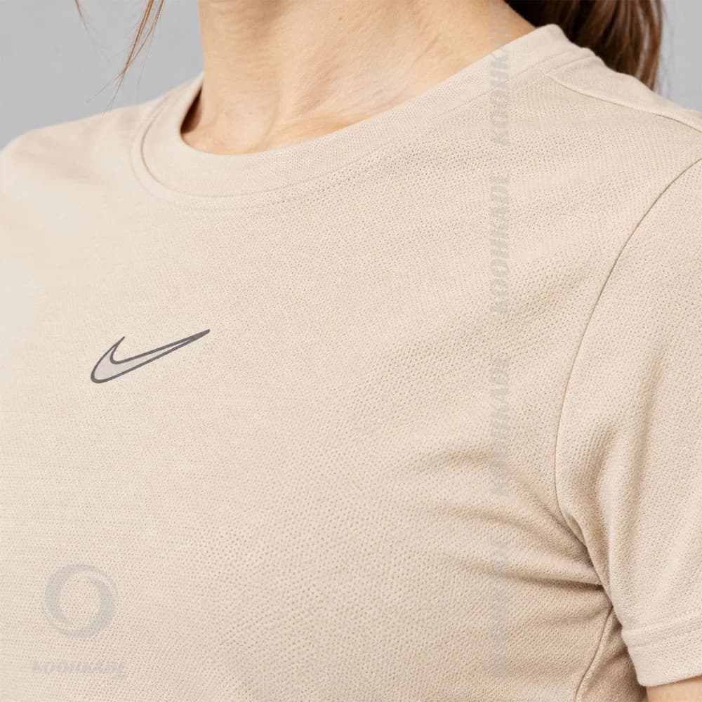 تیشرت سوزنی NIKE C405 — تصویر ۶