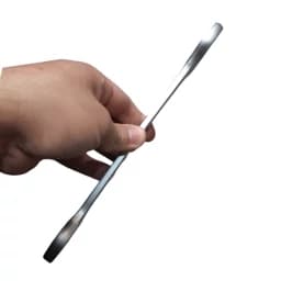 اچار پکیج اچار تخت 24 و 30 — تصویر ۶