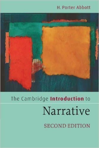 دانلود کتاب The Cambridge Introduction to Narrative (Cambridge Introductions to Literature)