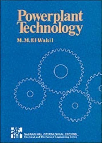 دانلود کتاب Power Plant Technology