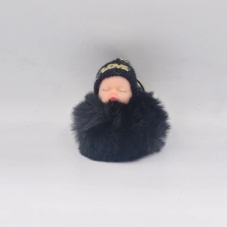 جاکلیدی پولیشی Baby — تصویر ۲