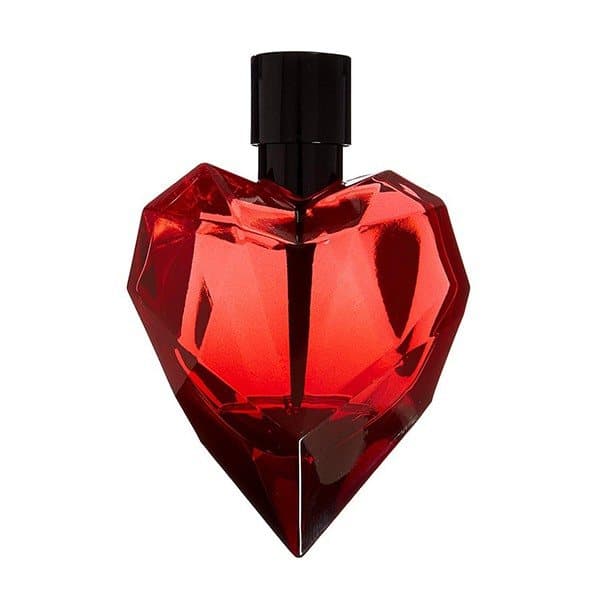 ادو پرفیوم دیزل – Loverdose Red Kissحجم